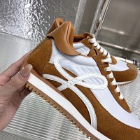 Loewe Flow Runner — seller photo 3