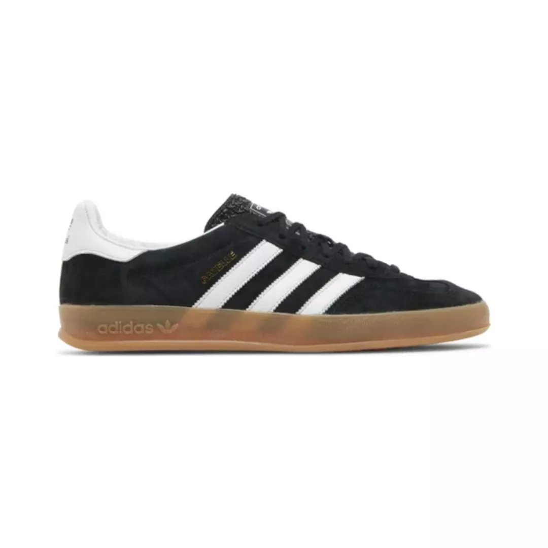 Adidas Gazelle foto 6