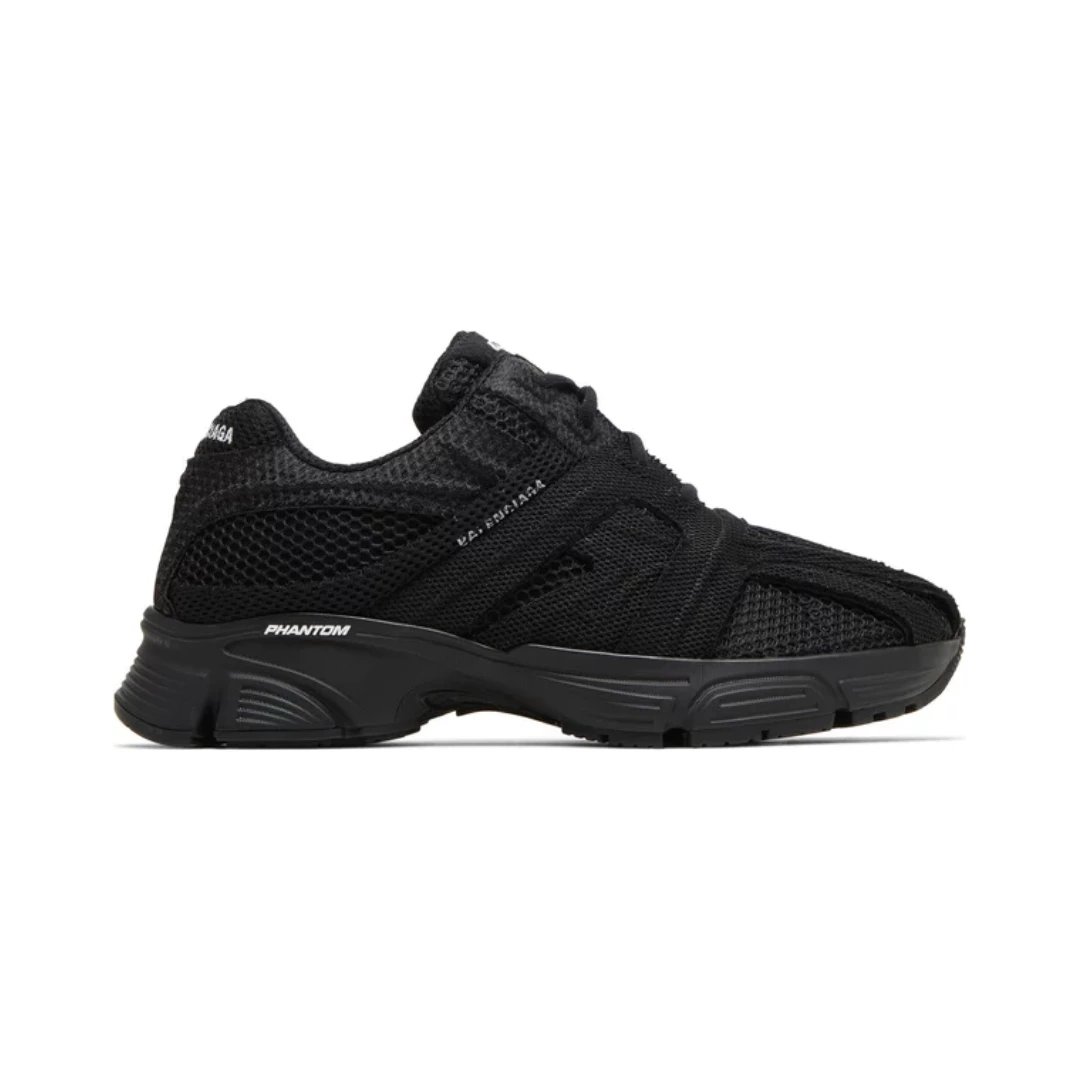 Balenciaga Phantom