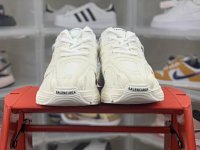 Balenciaga Phantom — seller photo 7