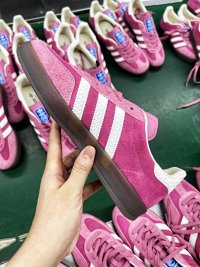 Adidas Gazelle — seller photo 3