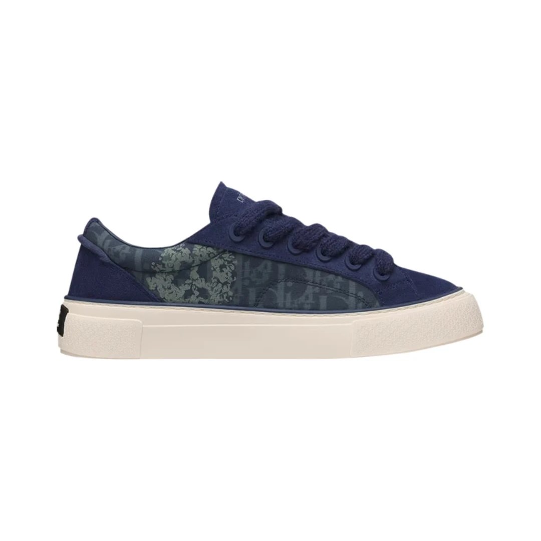 Dior B33 foto 2