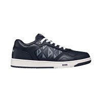 CD Diamond - Navy Blue
