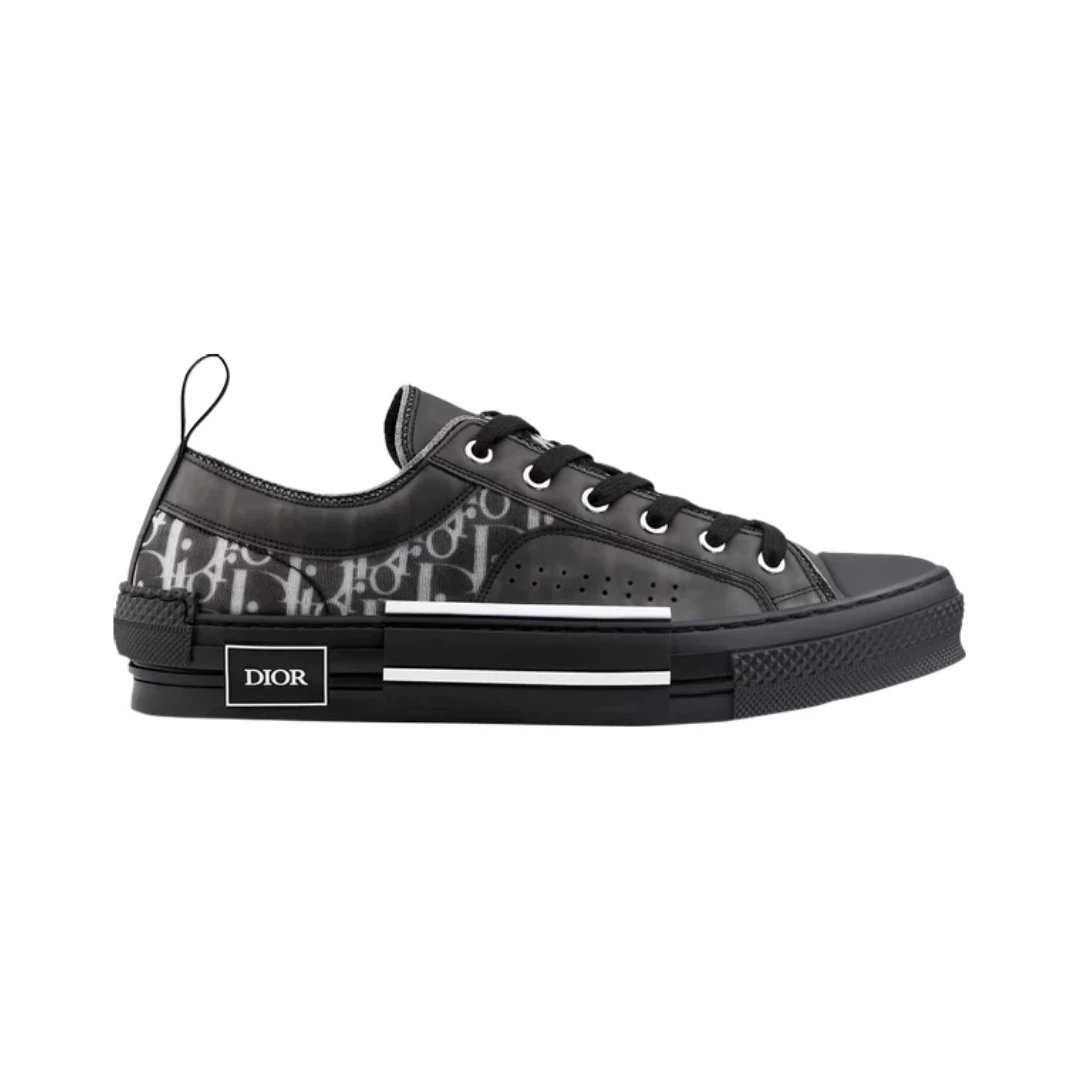 Dior B23 Low foto 5