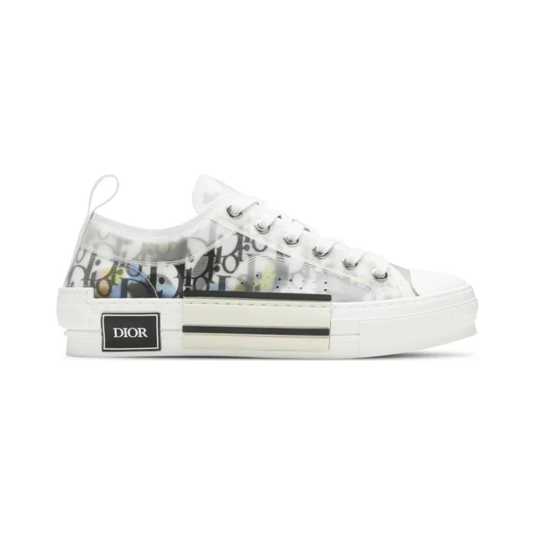 Dior B23 Low foto 4