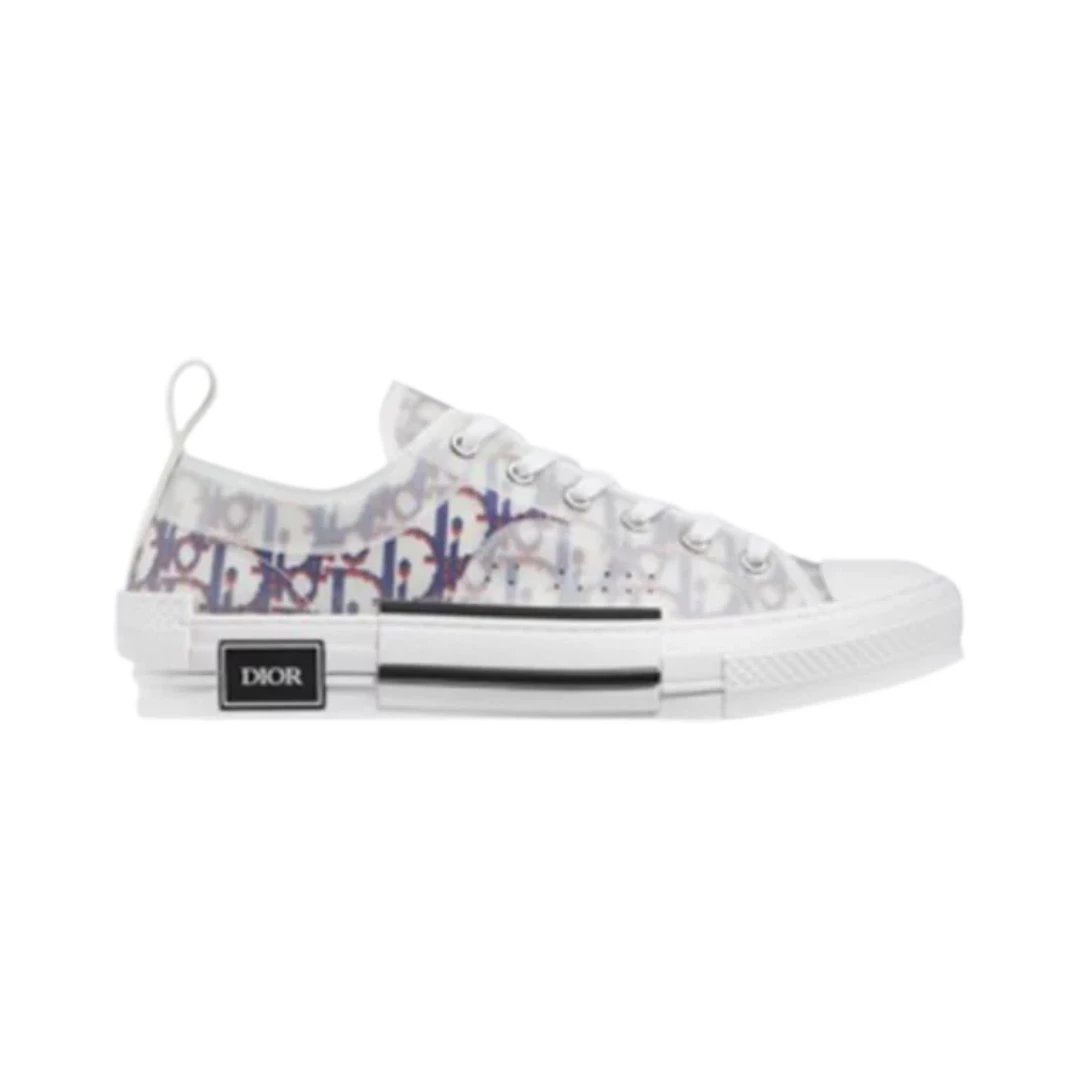 Dior B23 Low foto 2
