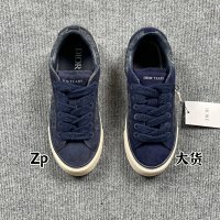 Dior B33 — seller photo 6