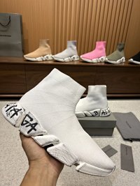 Balenciaga Speed — seller photo 4