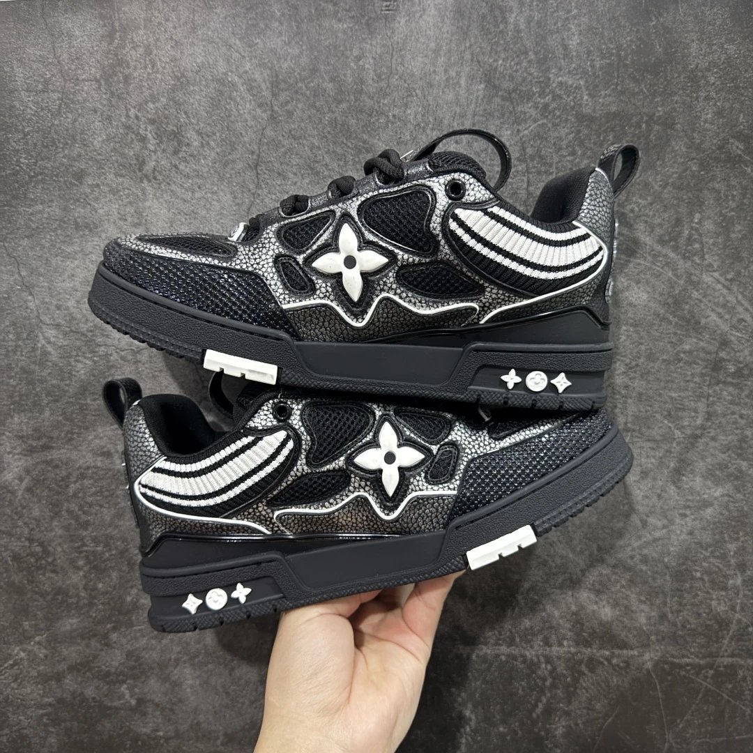 L Skte 系列正确版本2 3