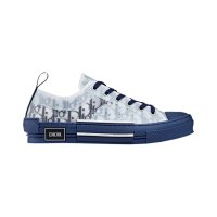 Dior Oblique - Blue