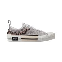 Leopard - Brown