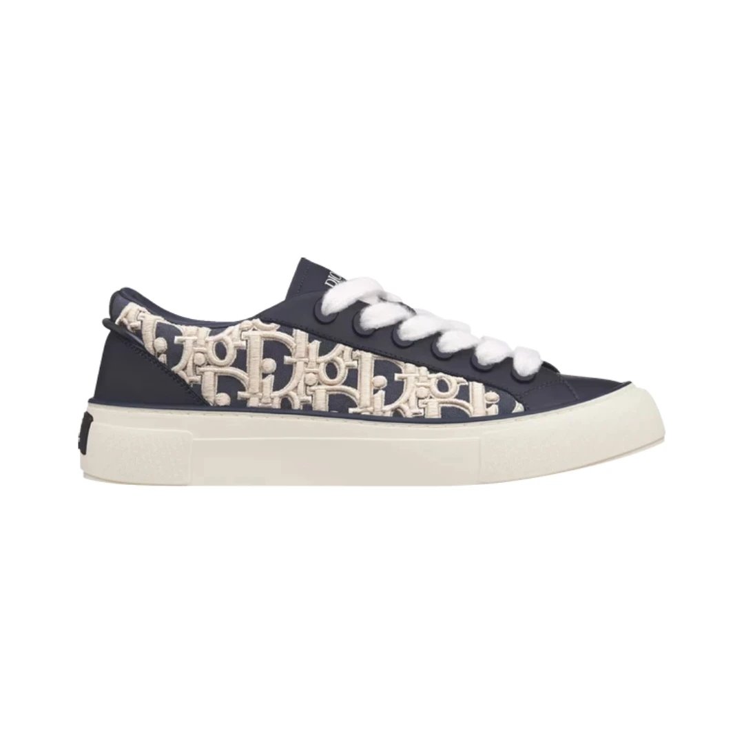 Dior B33 foto 4