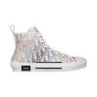 Dior Oblique - Multi