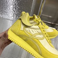 Loewe Flow Runner — seller photo 8