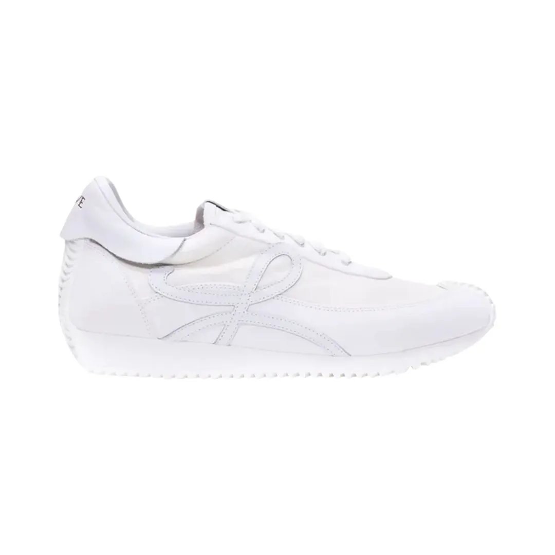 Loewe Flow Runner foto 6