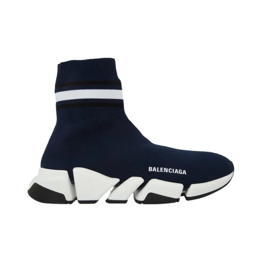 Navy 2.0