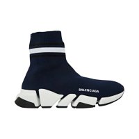 Navy 2.0