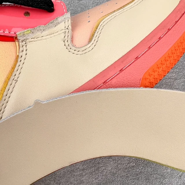 BAPE Sneakers SK8 STA low-top product detail image 11