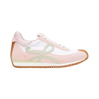 Bonbon White