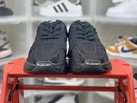 Balenciaga Phantom — seller photo 3