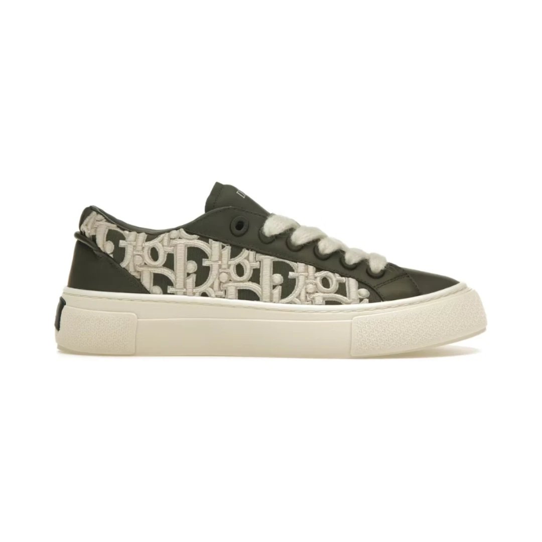 Dior B33 foto 5