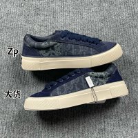 Dior B33 — seller photo 3