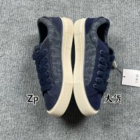 Dior B33 — seller photo 7