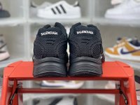Balenciaga Phantom — seller photo 5