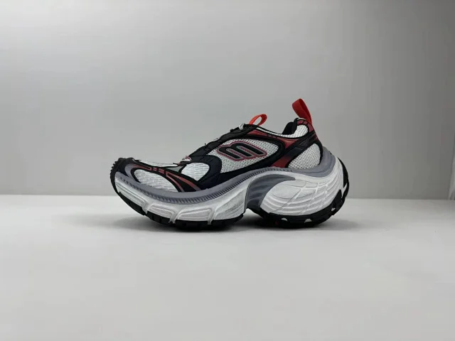 Balenciaga 6XL / 10XL product detail image 3