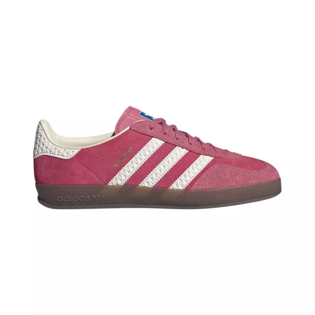 Adidas Gazelle foto 3