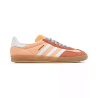 Beam Orange Gum