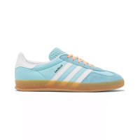Preloved Blue Gum