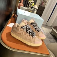 Lanvin Curb — seller photo 3