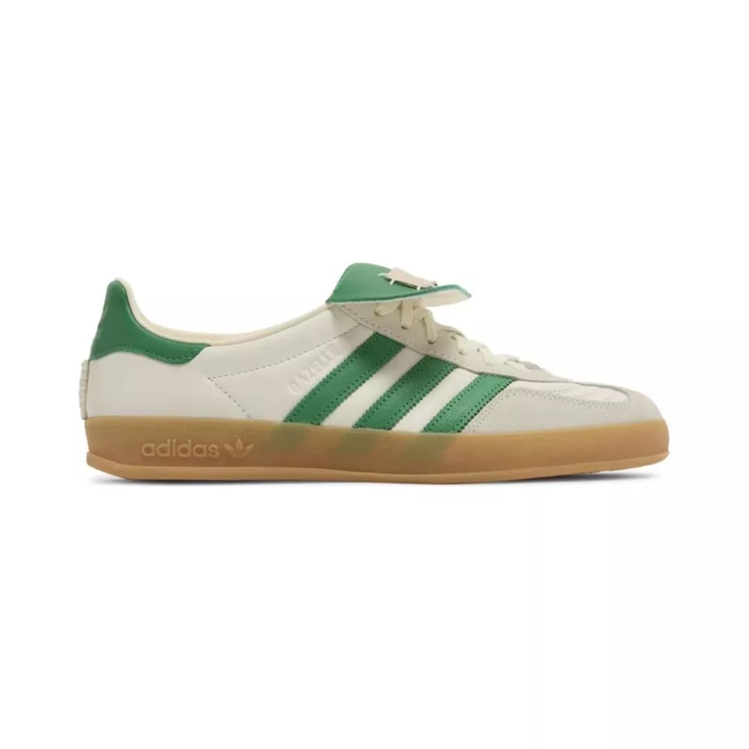 Adidas Gazelle