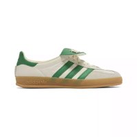 Off White Green
