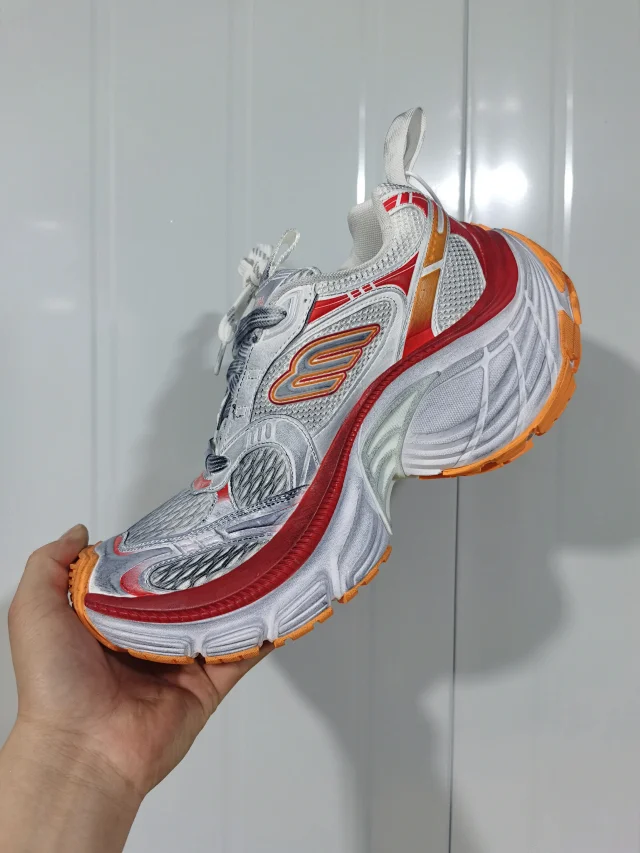 Balenciaga 6XL / 10XL product detail image 13