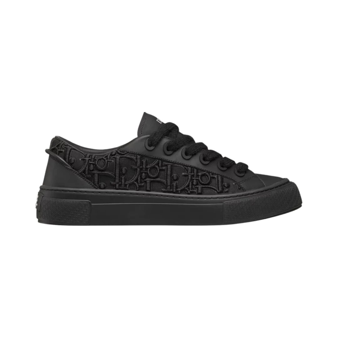 Dior B33 foto 3