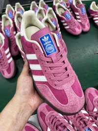 Adidas Gazelle — seller photo 4