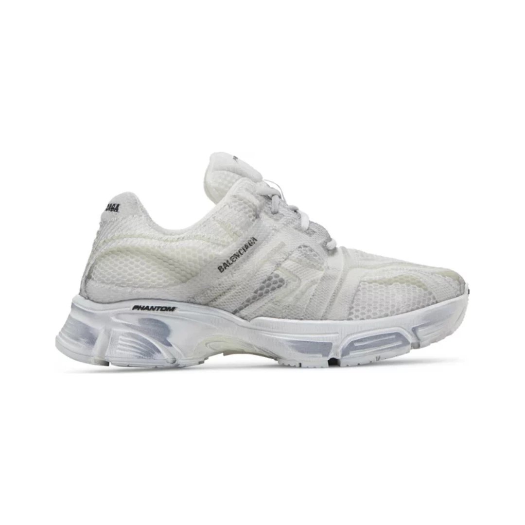 Balenciaga Phantom foto 3