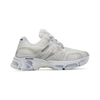 White Gery