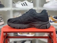 Balenciaga Phantom — seller photo 4