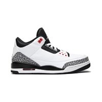 Infrared 23