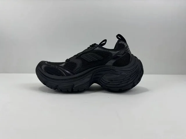 Balenciaga 6XL / 10XL product detail image 2