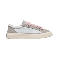 Dior Oblique - Grey