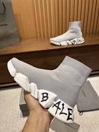Balenciaga Speed — seller photo 8