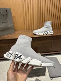 Balenciaga Speed — seller photo 7