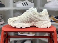 Balenciaga Phantom — seller photo 8