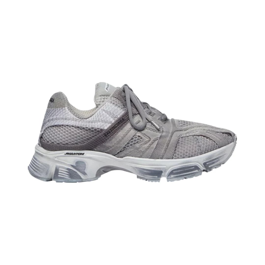 Balenciaga Phantom foto 5