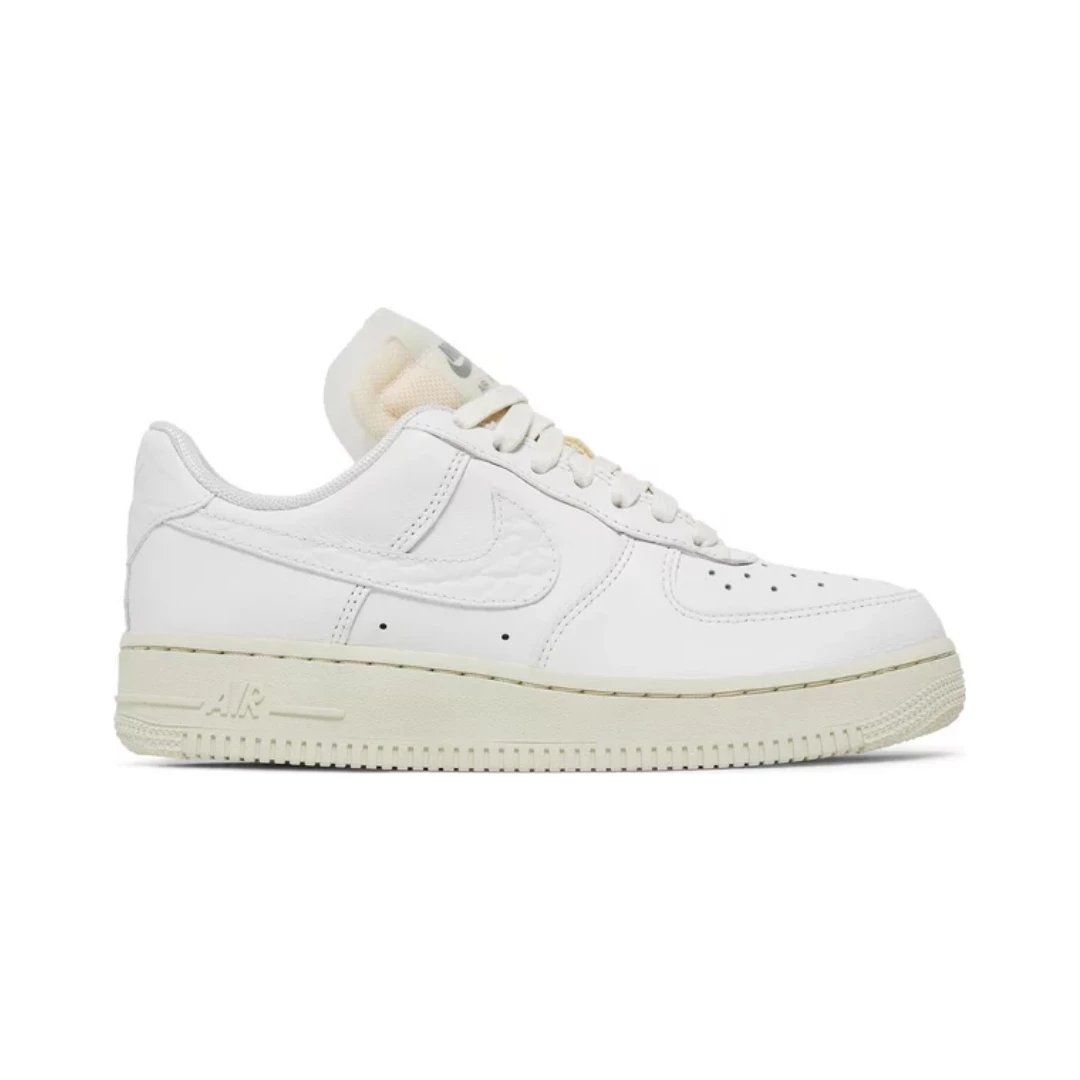 Nike Sneakers Air Force 1 Low — Jewels