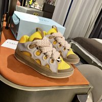 Lanvin Curb — seller photo 2